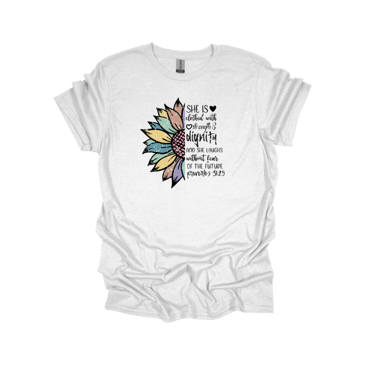 Graphic New Arrivals