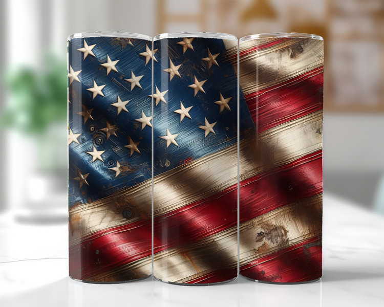 Tumbler new arrivals