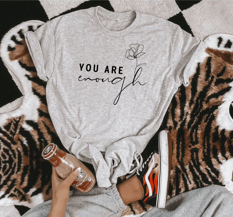 Mental Health Graphics