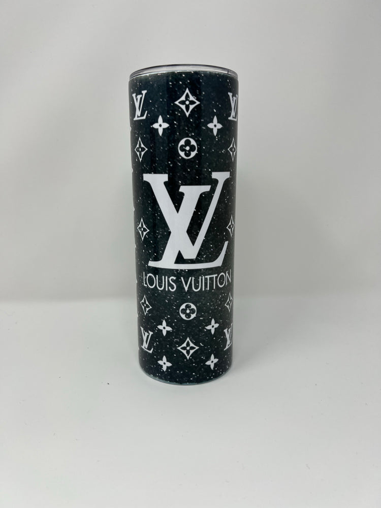 Miscellaneous Tumbler