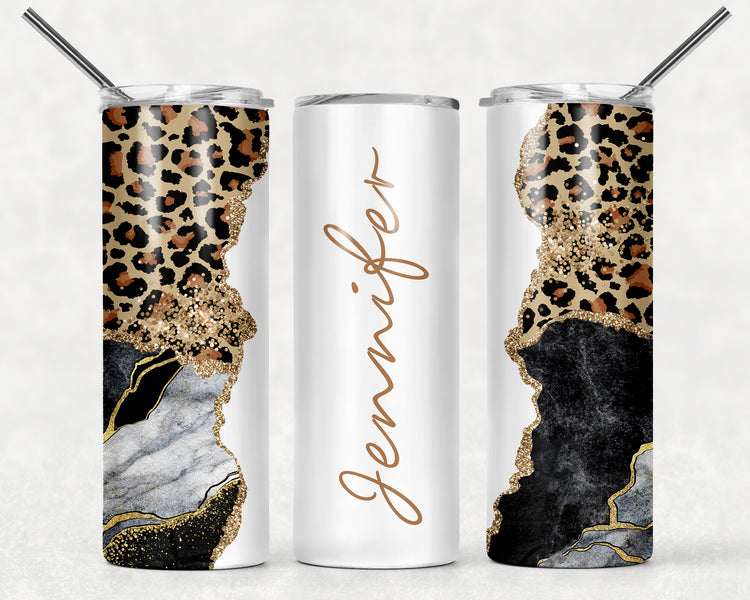 Customizable Tumblers