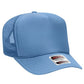 Custom Design - Trucker Hat
