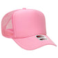 Custom Design - Trucker Hat