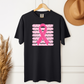 BCA Ribbon Graphic Tee