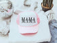Mama Trucker Hat