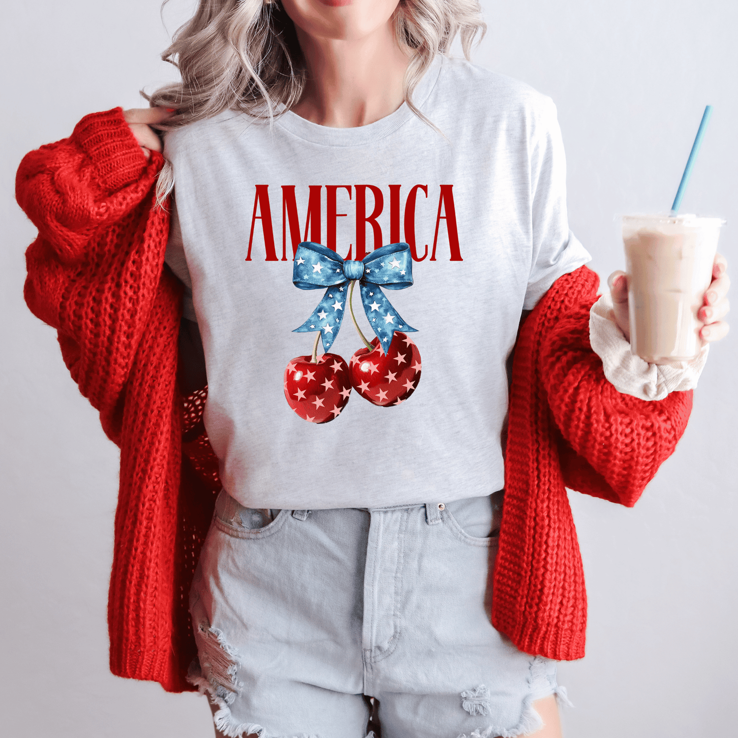 Independence Day/4th of July