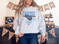 Tennessee Titans Titan Up Crew
