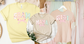 Gram Mama Gigi Floral Bow Graphic Tee