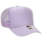 Custom Design - Trucker Hat