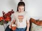 Thick Thighs & Pumpkin Pies Graphic Tee