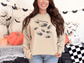 It's Frickin' Books Graphic Sweatshirt