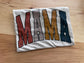 MAMA Vintage Lettering Graphic Tee