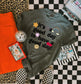 It’s a good day to have a good day Graphic Tee
