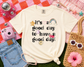 It’s a good day to have a good day Graphic Tee