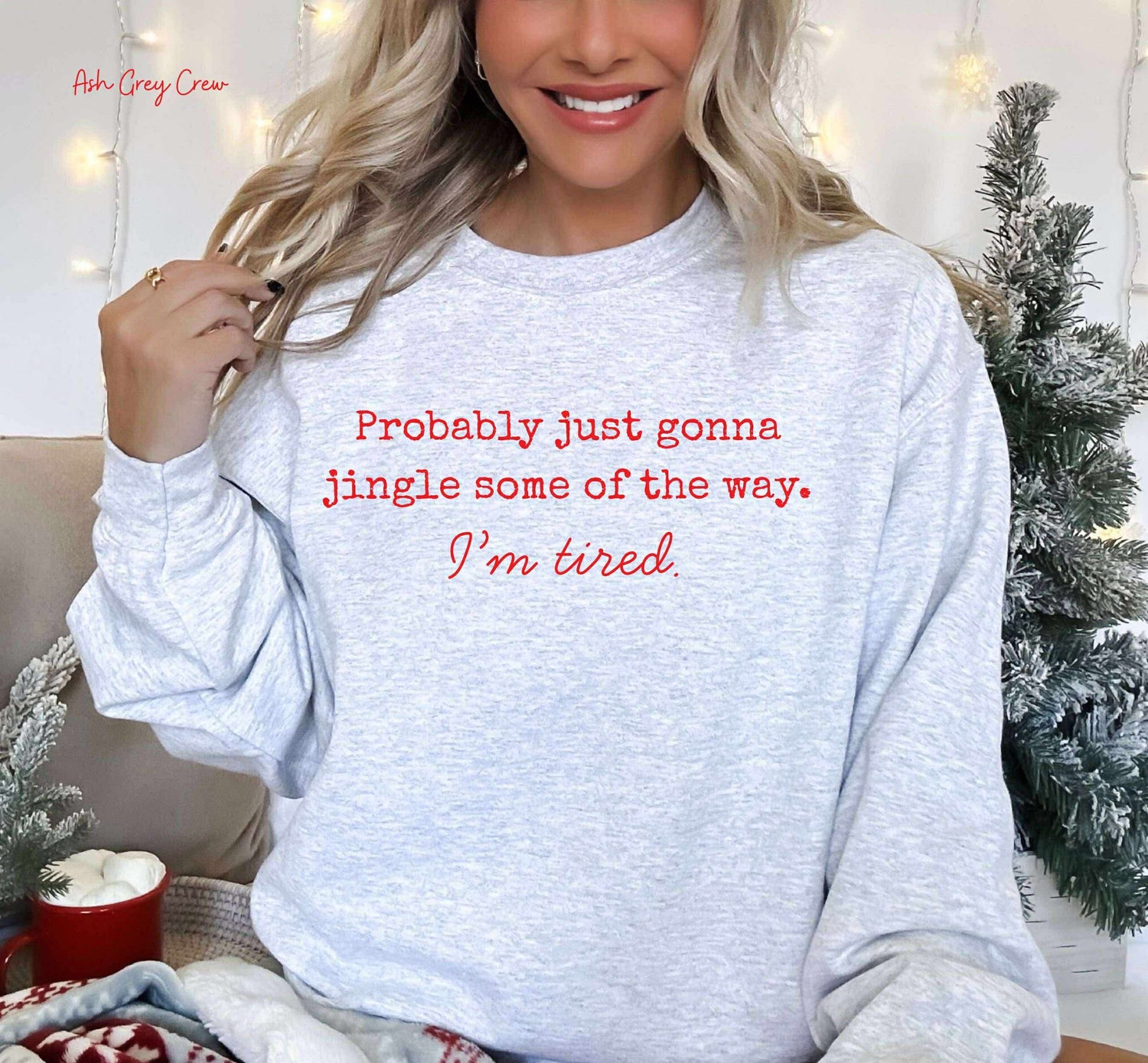 Christmas Graphics