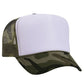 Custom Design - Trucker Hat