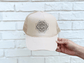Mama Trucker Hat