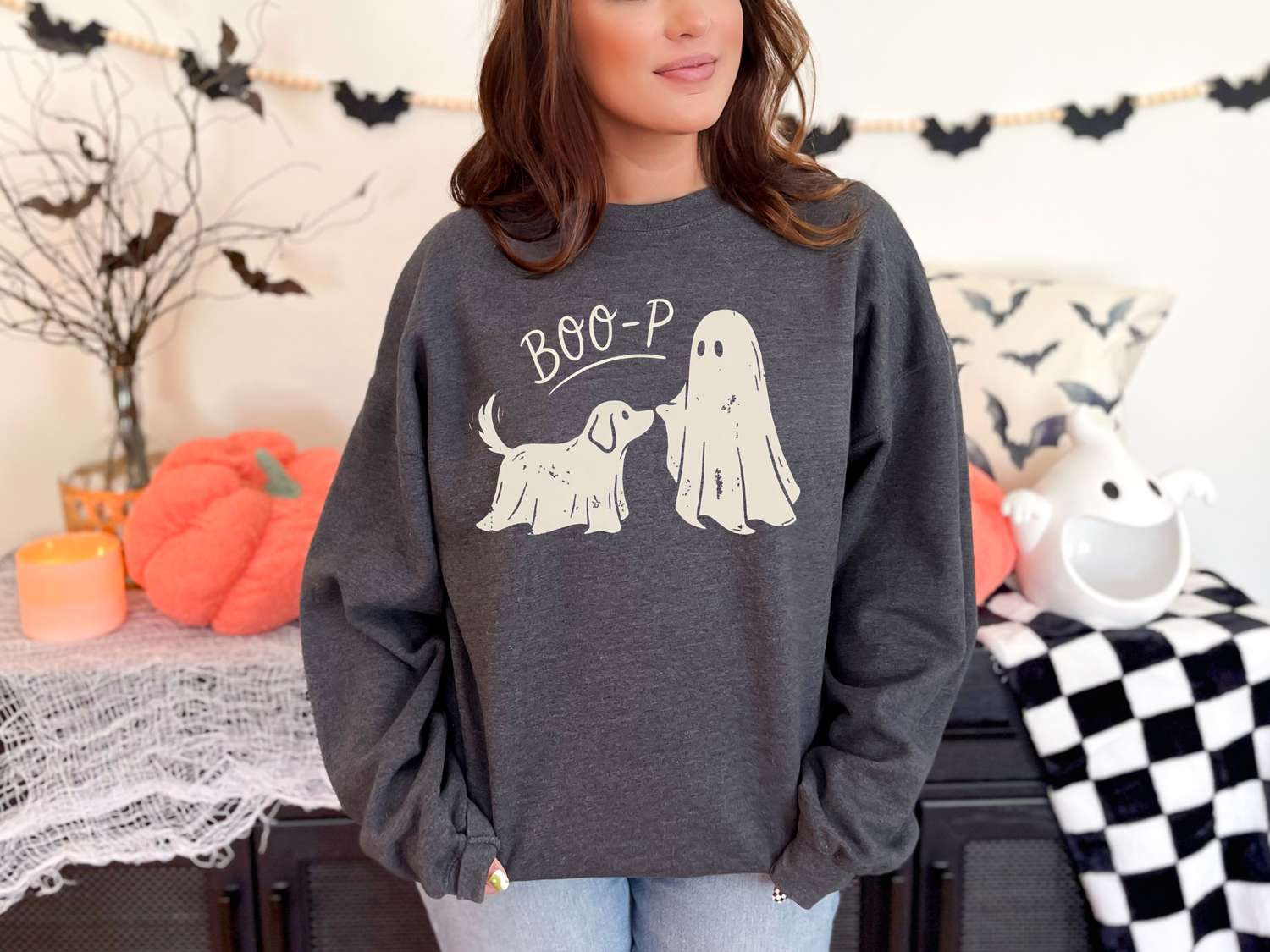 Graphic New Arrivals