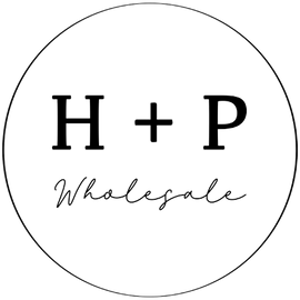 shop.hp.wholesale