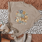 One More Chapter Graphic Tee