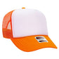 Custom Design - Trucker Hat