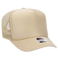 Custom Design - Trucker Hat