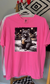 Midnight Mischief Graphic Tee