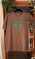 Western Bootstitch Graphic Tee