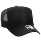 Custom Design - Trucker Hat