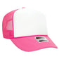 Custom Design - Trucker Hat
