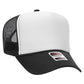 Custom Design - Trucker Hat