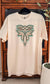 Western Bootstitch Graphic Tee