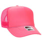 Custom Design - Trucker Hat