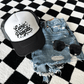 Eww People Trucker Hat